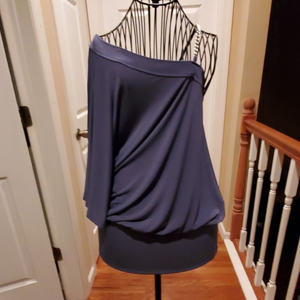 Venus dress